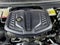 2025 Jeep Wagoneer L Series II