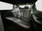2025 Jeep Wagoneer L Series II