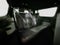 2025 Jeep Wagoneer L Series II