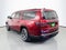 2025 Jeep Wagoneer L Series II