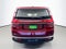 2025 Jeep Wagoneer L Series II