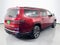2025 Jeep Wagoneer L Series II
