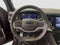 2025 Jeep Wagoneer L Series II