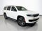 2024 Jeep Wagoneer Series III