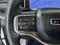 2024 Jeep Wagoneer Series III