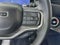 2024 Jeep Wagoneer Series III