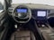 2024 Jeep Wagoneer Series III