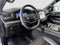 2024 Jeep Wagoneer Series III