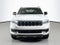 2024 Jeep Wagoneer Series III