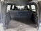 2024 Jeep Wagoneer Series III