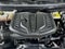 2024 Jeep Wagoneer Series III