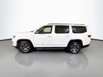 2024 Jeep Wagoneer Series III