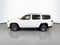 2024 Jeep Wagoneer Series III