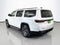 2024 Jeep Wagoneer Series III