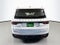 2024 Jeep Wagoneer Series III