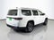 2024 Jeep Wagoneer Series III