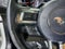 2017 Ford Mustang V6