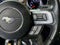 2017 Ford Mustang V6