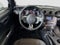 2017 Ford Mustang V6