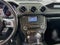 2017 Ford Mustang V6