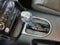 2017 Ford Mustang V6