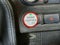 2017 Ford Mustang V6