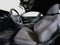 2017 Ford Mustang V6