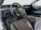 2017 Ford Mustang V6