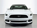 2017 Ford Mustang V6