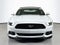 2017 Ford Mustang V6