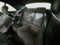 2017 Ford Mustang V6