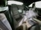 2017 Ford Mustang V6
