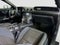 2017 Ford Mustang V6