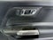 2017 Ford Mustang V6