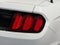 2017 Ford Mustang V6