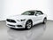 2017 Ford Mustang V6