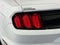 2017 Ford Mustang V6