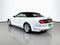 2017 Ford Mustang V6