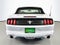 2017 Ford Mustang V6