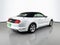 2017 Ford Mustang V6