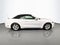 2017 Ford Mustang V6