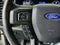 2019 Ford Expedition XL