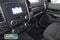2019 Ford Expedition XL