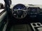 2019 Ford Expedition XL