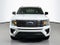 2019 Ford Expedition XL