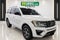 2019 Ford Expedition XL