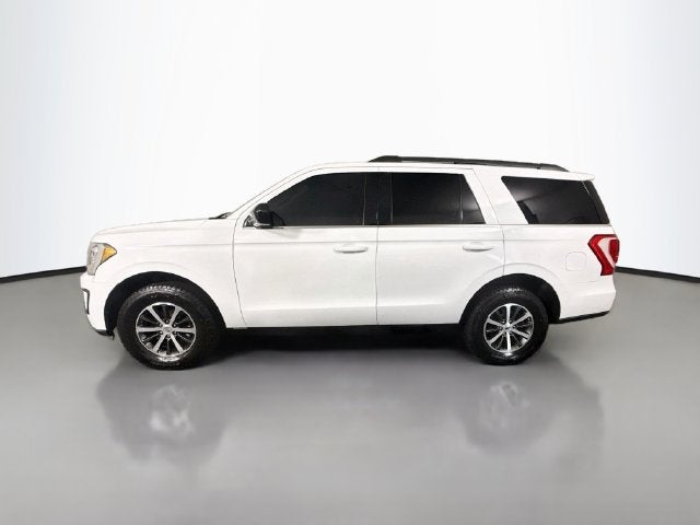 2019 Ford Expedition XL