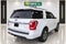 2019 Ford Expedition XL