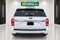 2019 Ford Expedition XL