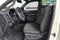 2019 Ford Expedition XL